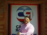 Fotos de Corporacion Para El Desarrollo Integral Lider