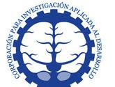 Fotos de Corporación Para Investigación Aplicada Al Desarrollo