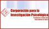 Fotos de Corporación Para La Investigación Psicológica