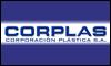 Fotos de Corporación Plástica S.a.