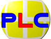 Fotos de Corporación Plc