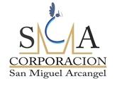 Fotos de Corporacion San Miguel Arcangel