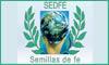 Fotos de Corporación Semillas De Fe