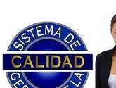 Fotos de Corporación Surcolombiana De Altos Estudios Koinonia
