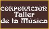 Fotos de Corporación Taller De La Musica