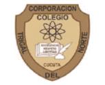 Fotos de Corporación Trigal Del Norte Cúcuta