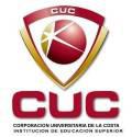 Fotos de Corporacion Universitaria De La Costa “Cuc”