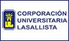 Fotos de Corporación Universitaria Lasallista