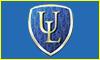 Fotos de Corporación Universitaria Latinoamericana (antes Ciac)