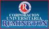 Fotos de Corporación Universitaria Remington