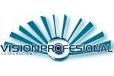 Fotos de Corporación Visión Profesional
