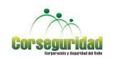 Fotos de Corporacion Y Seguridad Del Valle
