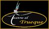 Fotos de Corporación Y Teatro El Trueque
