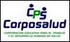Fotos de Corposalud