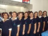 Fotos de Corposalud
