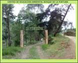 Fotos de Corpraes