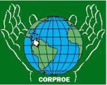 Fotos de Corproe