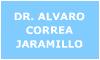 Fotos de Correa Jaramillo Alvaro