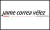 Fotos de Correa Vélez Jaime