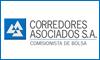Fotos de Corredores Asociados S.a.