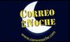 Fotos de Correo De La Noche
