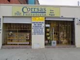Corrsas Ferreteria