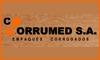 Fotos de Corrumed S.a.