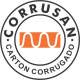 Fotos de Corrusan