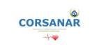 Fotos de Corsanar Enfermeria Domiciliaria