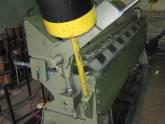 Fotos de Cortadora Dobladora Y Enrolladora Prometalicas Y Diseños