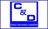 Fotos de Cortadora Y Dobladora Carreño
