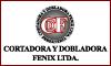 Fotos de Cortadora Y Dobladora Fenix Ltda.