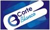 Fotos de Corte Blanco