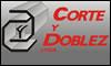 Fotos de Corte Y Doblez Ltda