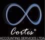Fotos de Cortes Accounting Services Ltda