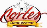 Fotos de Cortes Carnes Gourmet