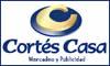 Fotos de Cortés Casa Publicitaria