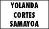 Cortes Samayoa Yolanda