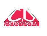 Fotos de Cortes Y Davila