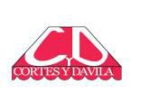 Fotos de Cortes Y Davila Ltda.