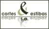 Fotos de Cortes Y Estibas S.a.