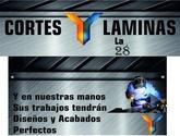 Fotos de Cortes Y Laminas La 28