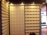 Fotos de Cortimuebles