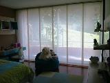 Fotos de Cortinas Alfonso Zuleta E Hijos