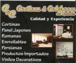 Fotos de Cortinas & Colchones Del Quindio.