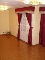 Fotos de Cortinas Elegants Decoraciones
