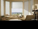 Fotos de Cortinas En Bogota - Divi Baños