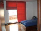 Fotos de Cortinas La Castellana