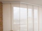 Fotos de Cortinas La Magnolia
