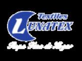 Fotos de Cortinas Lunatex
